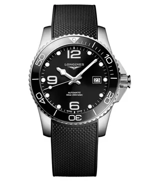 Đồng hồ Longines Hydroconquest L3.781.4.56.9 (L37814569)