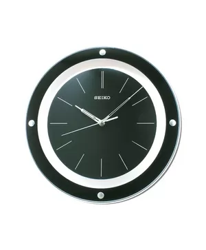 Đồng hồ treo tường Seiko QXA314JN-Z