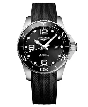 Đồng hồ nam Longines HydroConquest L3.782.4.56.9 (L37824569)