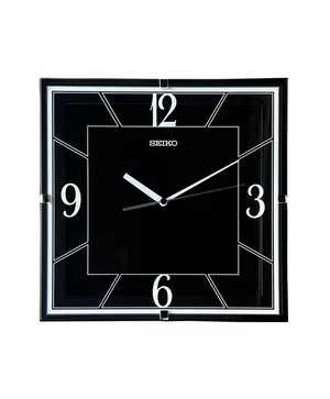 Đồng hồ treo tường Seiko QXA821KR