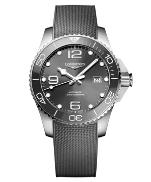 Đồng hồ nam Longines HydroConquest L3.782.4.76.9 (L37824769)