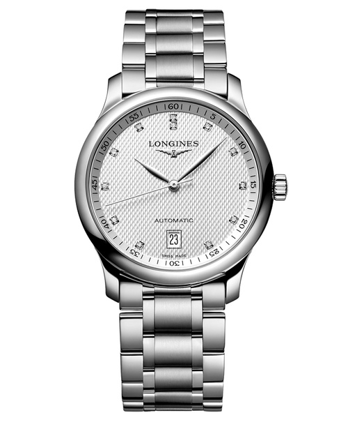 Đồng Hồ Longines Master Collection L2.628.4.77.6