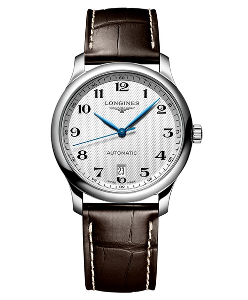 Đồng Hồ Longines Master Collection L2.628.4.78.3