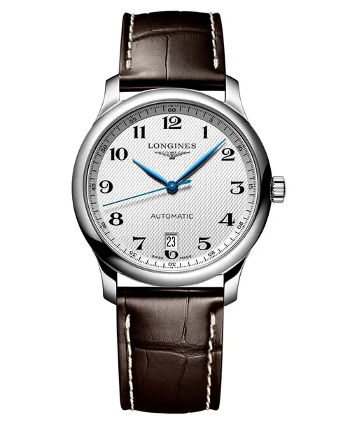 Đồng Hồ Longines Master Collection L2.628.4.78.3 (L26284783)