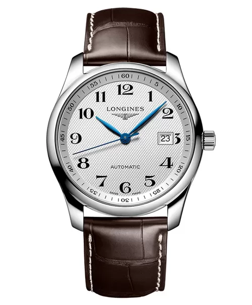 Đồng Hồ Longines Master Collection L2.793.4.78.3 (L27934783)