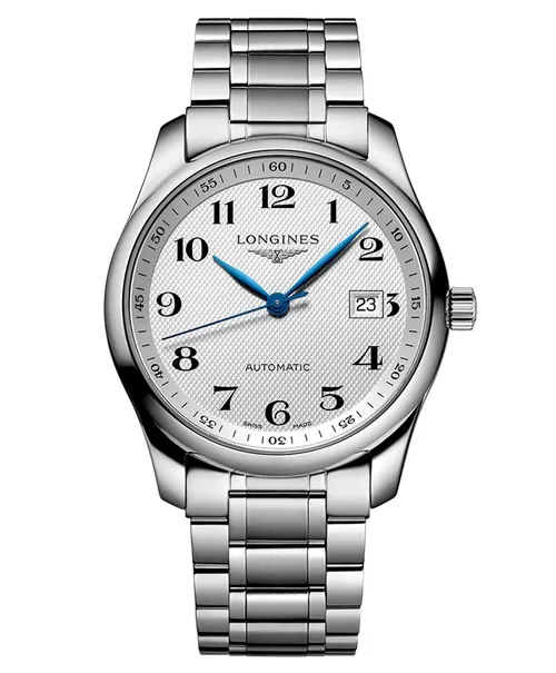 Đồng Hồ Longines Master Collection L2.793.4.78.6 (L27934786)