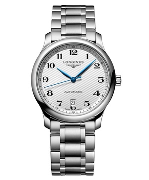 Đồng Hồ Longines Master Collection L2.628.4.78.6