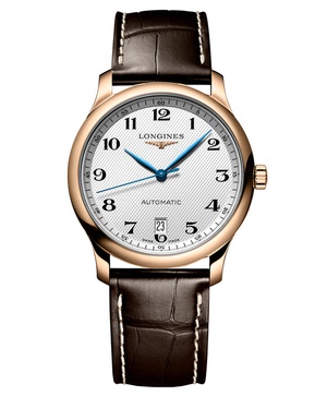 Đồng Hồ Longines Master Collection L2.628.8.78.3