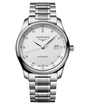 Đồng Hồ Longines Master Collection L2.793.4.77.6