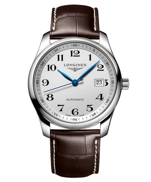 Đồng Hồ Longines Master Collection L2.793.4.78.3