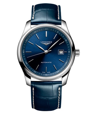 Đồng Hồ Longines Master Collection L2.793.4.92.0