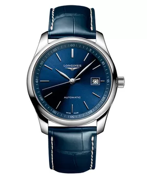 Đồng Hồ Longines Master Collection L2.793.4.92.0 (L27934920)