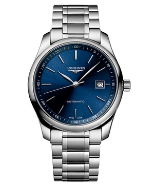 Đồng Hồ Longines Master Collection L2.793.4.92.6