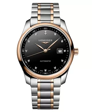 Đồng Hồ Longines Master Collection L2.793.5.57.7 (L27935577)