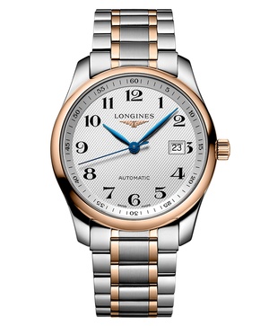 Đồng Hồ Longines Master Collection L2.793.5.79.7