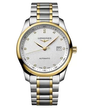 Đồng Hồ Longines Master Collection L2.793.5.97.7 (L27935977)