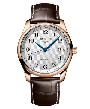 Đồng Hồ Longines Master Collection L2.793.8.78.3