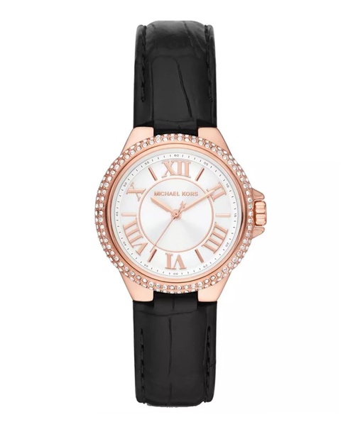 Đồng hồ nữ Michael Kors Camille MK2962