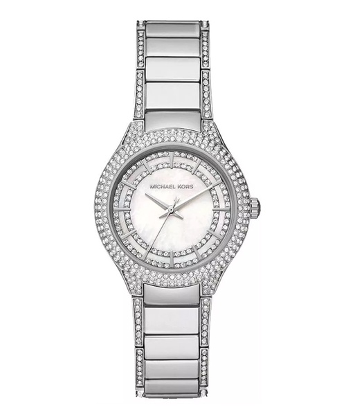 Đồng hồ nữ Michael Kors MK4657