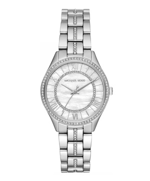 Đồng hồ nữ Michael Kors Lauryn MK3900