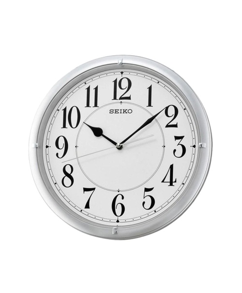Đồng hồ treo tường Seiko QXA637SN-Z