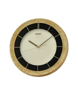 Đồng hồ treo tường SEIKO QXA817GR