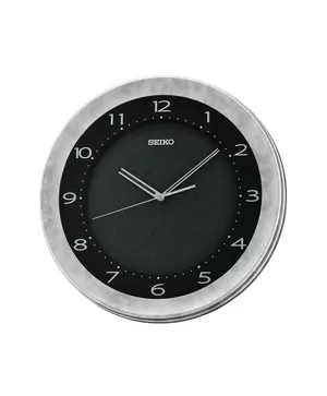 Đồng hồ treo tường SEIKO QXA817SR