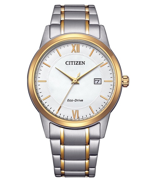 Đồng hồ nam Citizen Eco-Drive AW1786-88A