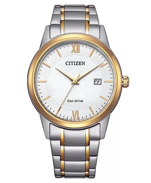 Đồng hồ nam Citizen Eco-Drive AW1786-88A