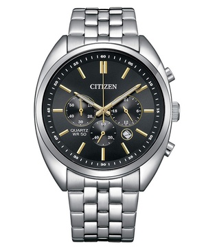 Đồng hồ nam Citizen AN8210-56E