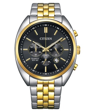 Đồng hồ nam Citizen AN8214-55E