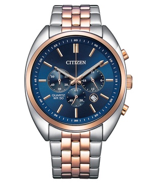 Đồng hồ nam Citizen AN8216-50L