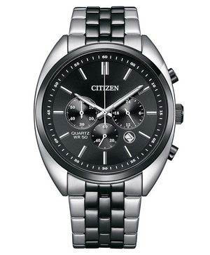Đồng hồ nam Citizen AN8218-54E