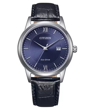 Đồng hồ nam Citizen Eco-Drive AW1780-17L