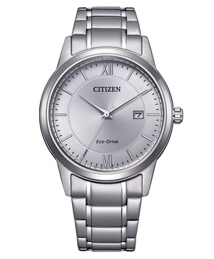 Đồng hồ nam Citizen Eco-Drive AW1780-84A