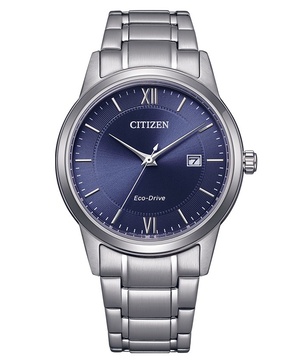 Đồng hồ nam Citizen Eco-Drive AW1780-84L