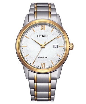 Đồng hồ nam Citizen Eco-Drive AW1786-88A