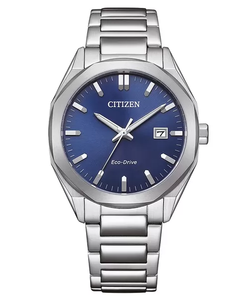 Đồng hồ nam Citizen Eco-Drive BM7620-83L
