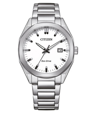 Đồng hồ nam Citizen Eco-Drive BM7620-83A