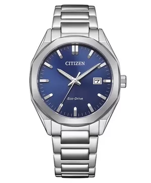 Đồng hồ nam Citizen Eco-Drive BM7620-83L