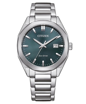 Đồng hồ nam Citizen Eco-Drive BM7620-83X
