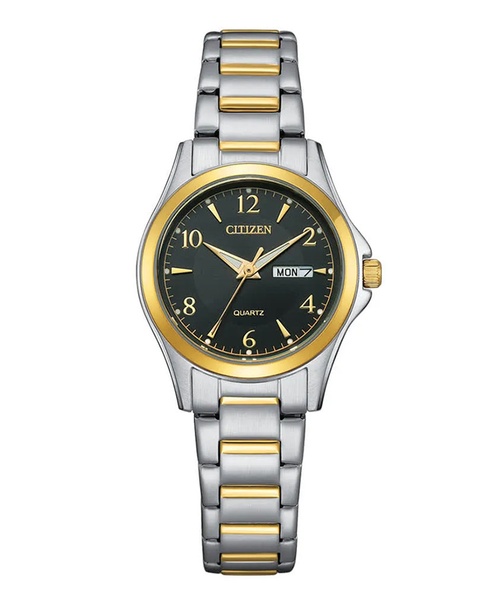 Đồng hồ nữ Citizen EQ0614-52E