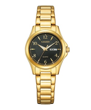 Đồng hồ nữ Citizen EQ0612-58E