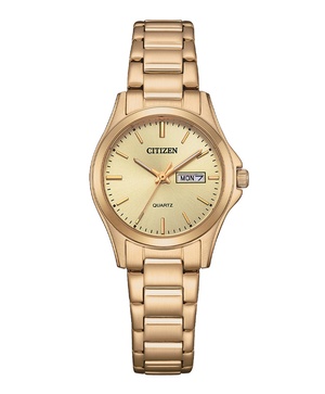 Đồng hồ nữ Citizen EQ0613-55P