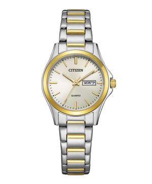 Đồng hồ nữ Citizen EQ0614-52A