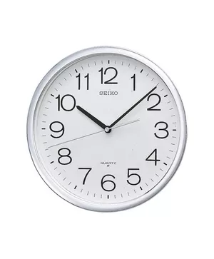 Đồng hồ treo tường SEIKO QXA014S