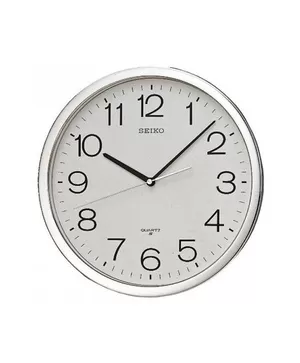 Đồng hồ treo tường SEIKO QXA020SL