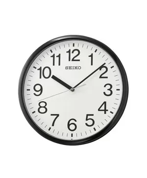 Đồng hồ treo tường SEIKO QXA756KL