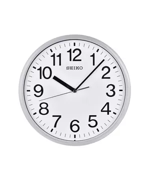 Đồng hồ treo tường SEIKO QXA756NL