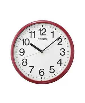 Đồng hồ treo tường SEIKO QXA756RL